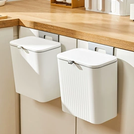 垃圾桶;婴儿尿布桶