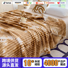 �羳����ʯ���yӡ�����R�që̺�๦���k������˯�w̺���{̺�Ӵ��l