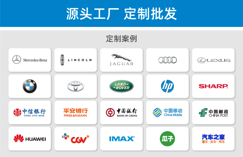 30ce8c97f49aa2cc570ef366fc9a5c