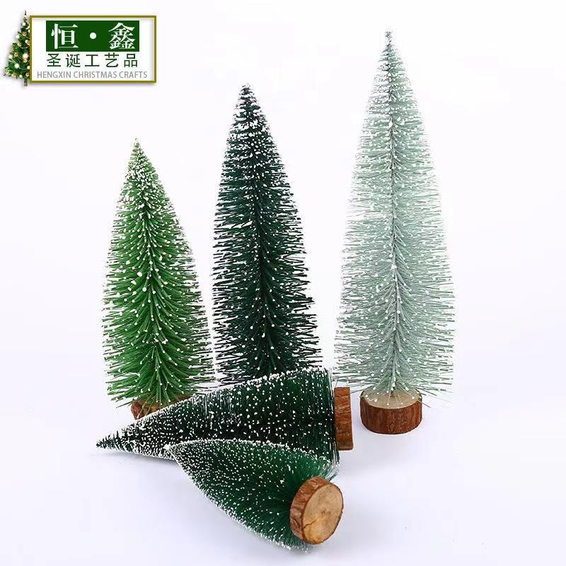 999703a7358e245c0835176e6255fa