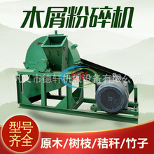 600ľмCG@СľмC s߅C