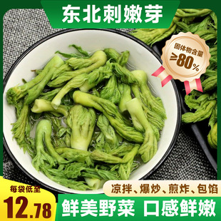 ���|���خa������ѿɽ�˴��˴���ѿ����պ�u�˳��u���r�ۼ�ͥ��ζ