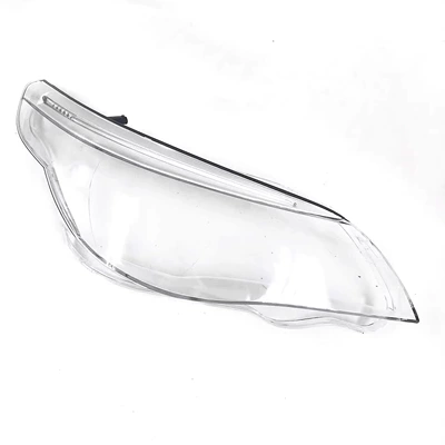 Headlight Cover 04-10 5 Series | Fara qapaqları