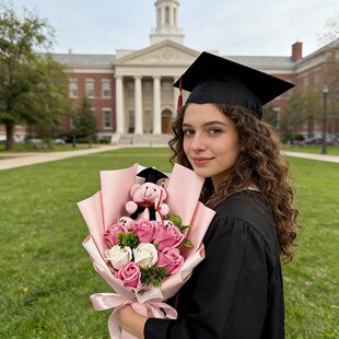 ���I����ʿ�ܻ�������̫ꖻ�õ����������Ʒ��ͬ�W�|�۷���������