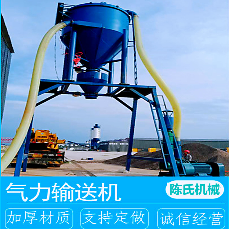 17571eaba649b3b1fe3446bbd36847