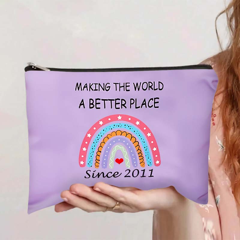 2011