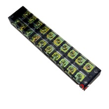 F؛ӾTB-4510MʽӾŽӾ朽410λһl