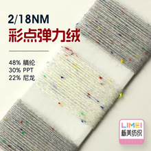 ���� 2/18NM���c�����q�c�Ӽ�����ë�� 48%��]30%PPT22%����