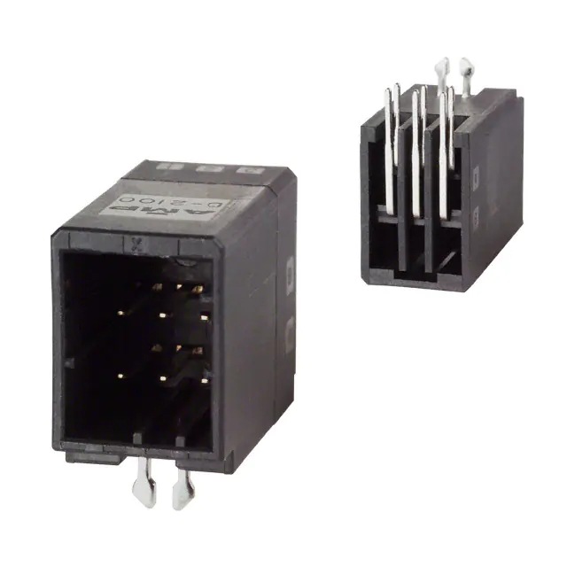 1376136-1̩DYNAMIC D2100