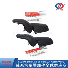 87150-1F001// 87160-1F001// β�Ų�������