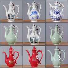 ʽմɰ׾SƷ־¹žƾbʽþƉҾƉؾƱYƷ