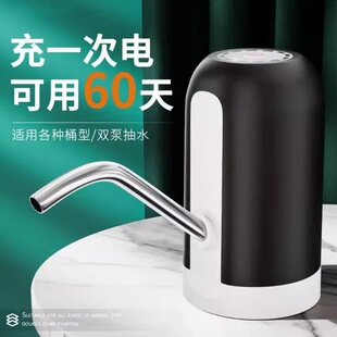 늄ӳ���������������ȫ�Ԅ�ȡ�����������������׾��^���]���l