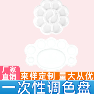 һ�����{ɫ�P��ϴ��ͯˮ���׃����g�L��ʯ���T�f�{ɫ��÷����ϱP
