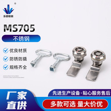 �S��ֱ�N �ǘ�MS705���P��D���i�����i ������i304���P��i