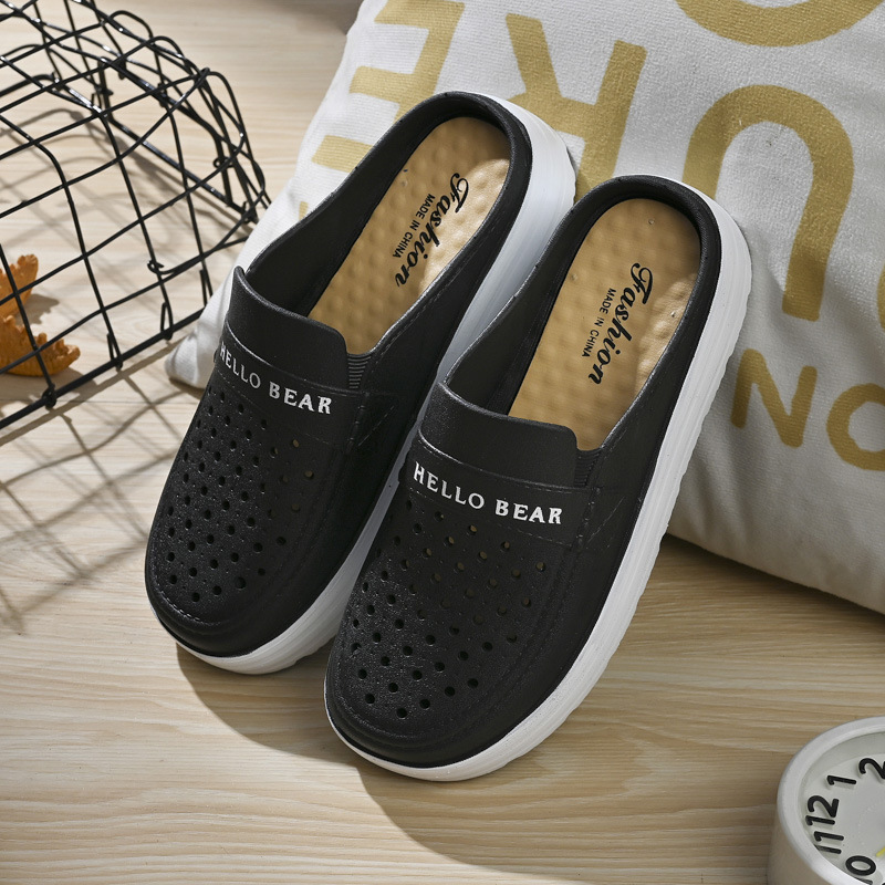 DSC_9014.jpg