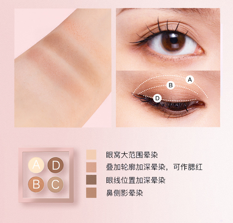 四色眼影_04.jpg