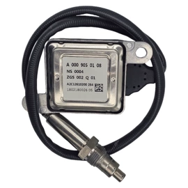 汽车传感器;油泵、油嘴;其他传感器