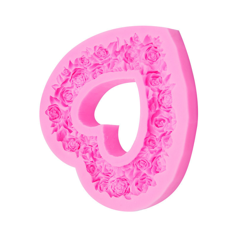 12866283121_680839847