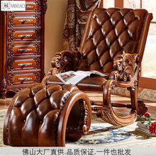 �Wʽ�u��������˯�Γu�����ҳ������b��������ȫ��ľ�����A�Ŷ�