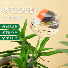 ������������ˮ�Bˮ؈��ɐۿ�ͨЦĘ���˄������ˮ��