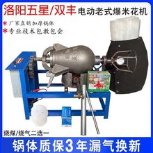 ʽ׻C늄ӱ׻CȫԄ֓uu򻯙C