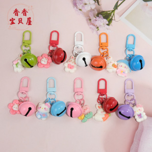 �����ɫ��K�ɐ�С؈耳׿�������Ů�|�۶Y������Ʒ�ۏS��ֱ�N