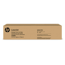 HP���մ�ӡW9037MC�ۺ���������E82540dn E82540z E82550dn E8255