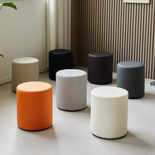 OpƤAʼÓQЬʿ͏dСһyԇgɳl