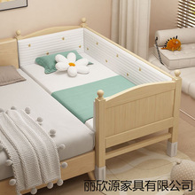 ȫ��ľ��ͯƴ�Ӵ��냺���ӌ����o�ڿ��{���߶��к�Ů����