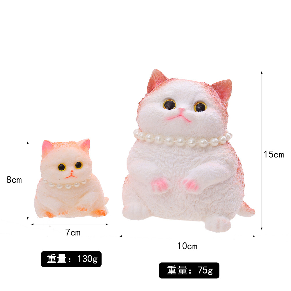 小:长7宽6高8重127g,大:长11宽9高13重678