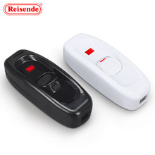 GW320��;�_�P10A���^̨��ָʾ�����ϴ��ΰ��oС��늿����_�P