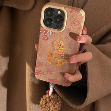 ����J�m��С��15�֙C��Ů���14ins�L13��ͨ15�W�t�t��K80Pro