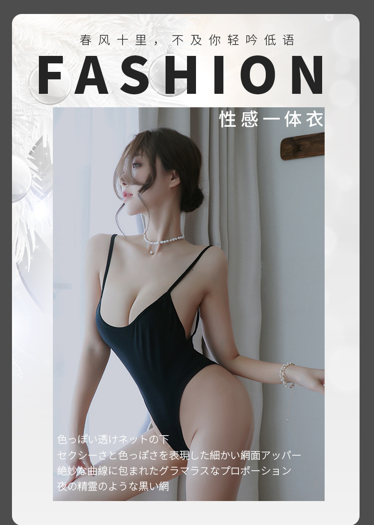 hmqViviiyNSAyin6WuaQtyUkqgarqez3i7oR