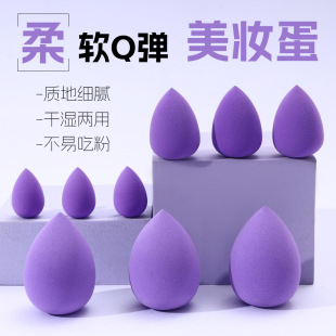 ���y�����Է۲ʊy�����d���y����ɫ���y�����㵰���÷ۓ���ˮ׃��