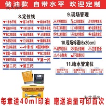 늹b86λӡbˮ늶λRӡ_Pӡ_P̫