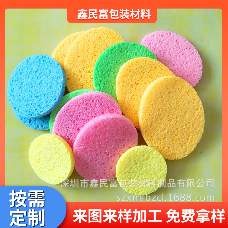 Factory supply wholesale supply and supply of strong water…