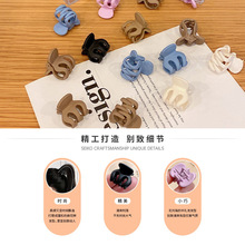 ��ͬ����Rβצ�A�̶������l�AŮ��ɫСץ�A�������X�����~�A