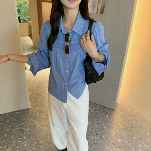 �����컨�壡��SUSAN����ɫ��ͨ���r���ճ��S���nϵ�ް��OӋ