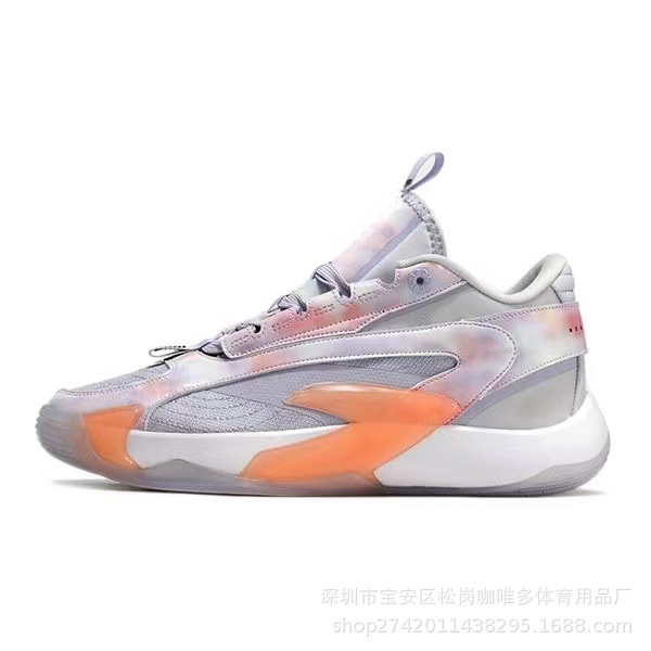별이 빛나는 하늘