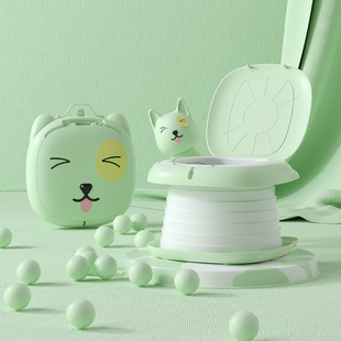 �¿ͯ�ۯB��������yʽ�������С���Ƅӱ��迨ͨ��Ů�����RͰ