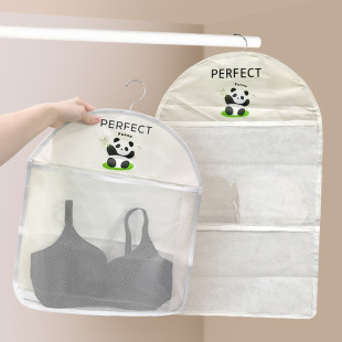 �๦���ռ{������������m�Ӄ���ѝ�ռ{�W���Ғ�ʽ�T�������