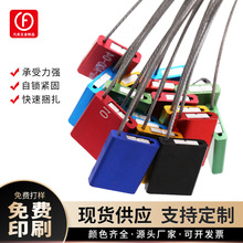 �X�Ͻ�����䓽z��l�U����������ܷ��U���͹�܇ú܇���͙C�ˮ��