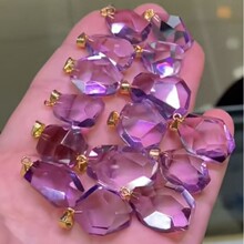 �S�����l��Ȼ��ˮ�������S�ε��������ֹ���ĥ���ߴ�11.8*16.8