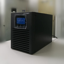 ACPOWER����˹UPS ASU-11001GGS����ݔ��ݔ��220V