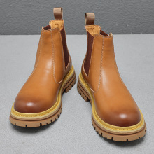 ƤRѥ¿ӢLɫߎ͙C܇Ƥѥж׼ӽqРѥ