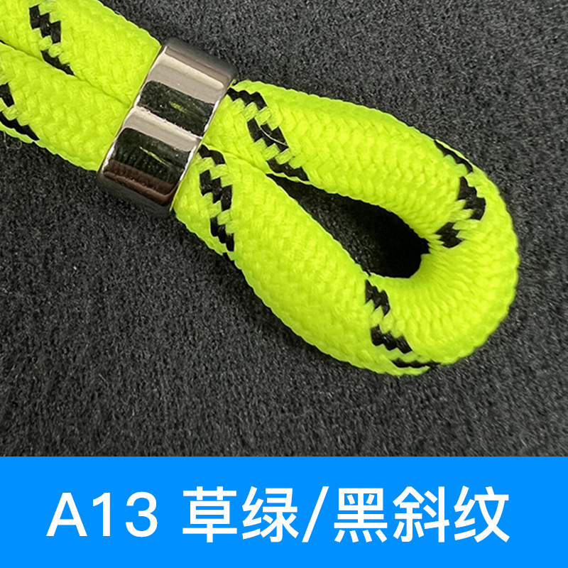 輸出携帯電話のストラップの背に日本のストラップの斜め掛けロープを貼ると、伸縮可能な万能ロープメーカー直販ができます。|undefined