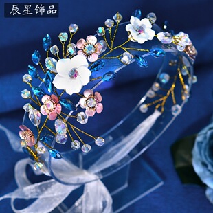 ��������Ͻ�ˮ�����������W��ˮ��ֹ��Ɍ���Y�������CS862