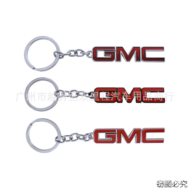 gG+cjPqtyNRshAcdJLmje5KrlxRiF0mf4L2P