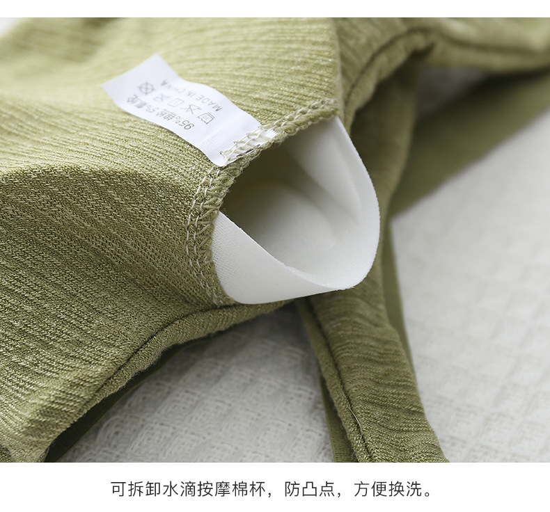 详情_13.jpg