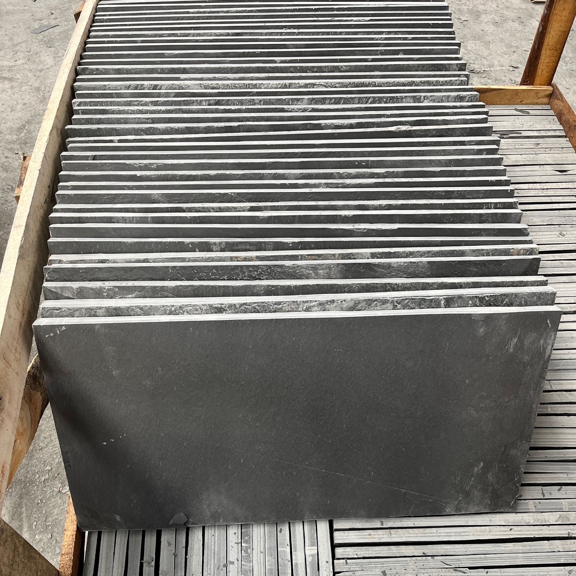 ʯĻʯͥԺǽשϰ¹שʯǽǽĻש